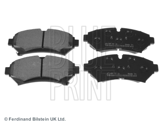 BLUE PRINT ADA104243 Sada...