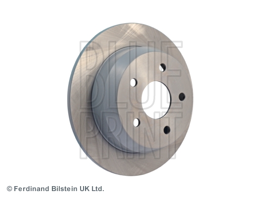 BLUE PRINT ADA104312 Discofreno