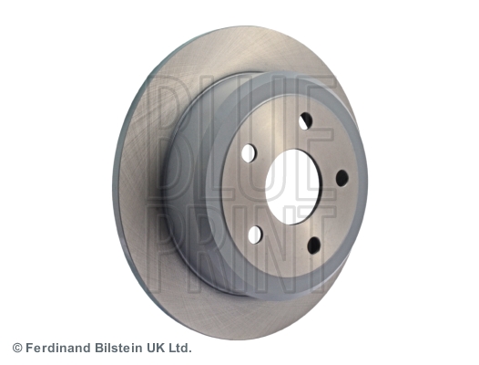 BLUE PRINT ADA104337 Discofreno