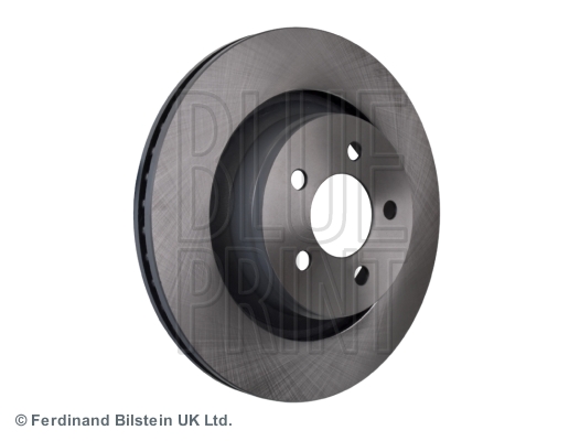 BLUE PRINT ADA104368 Discofreno