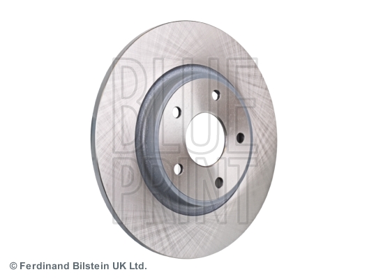 BLUE PRINT ADA104372 Discofreno