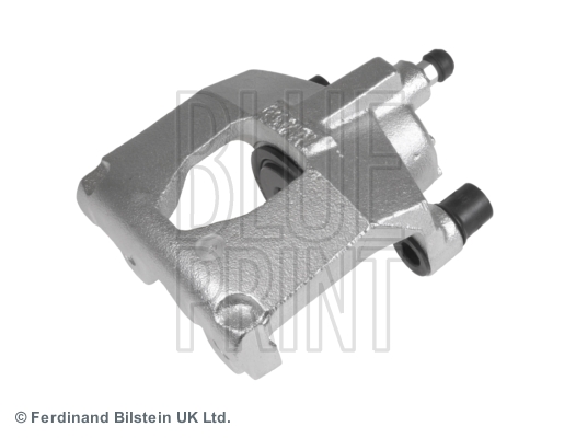 BLUE PRINT ADA104511 Brake...