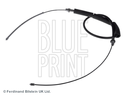 BLUE PRINT ADA104604 Cable,...