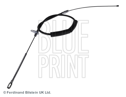 BLUE PRINT ADA104606 Cable,...