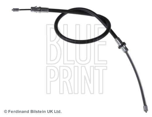 BLUE PRINT ADA104610 Cable,...