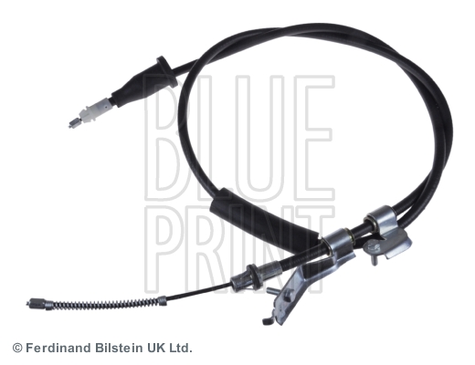 BLUE PRINT ADA104612 Cable,...