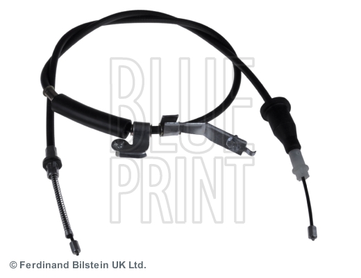 BLUE PRINT ADA104613 Cable,...