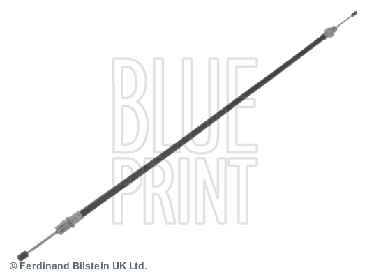 BLUE PRINT ADA104614 Cable,...