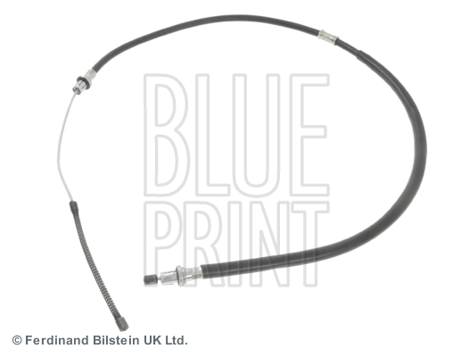 BLUE PRINT ADA104616 Cable,...