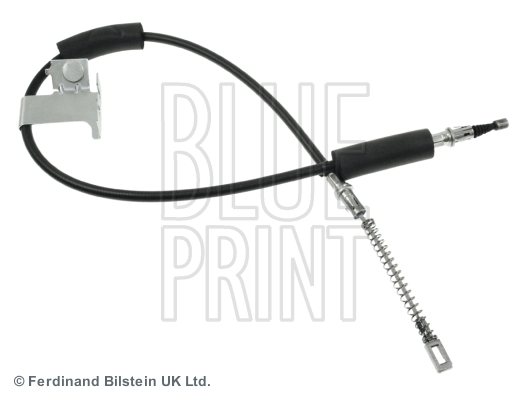 BLUE PRINT ADA104617 Cable,...