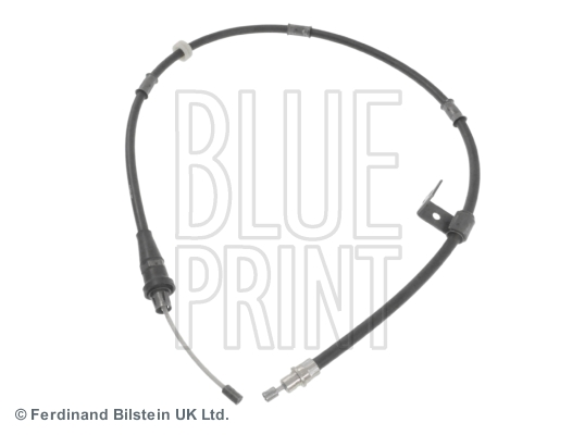 BLUE PRINT ADA104621 Cable,...