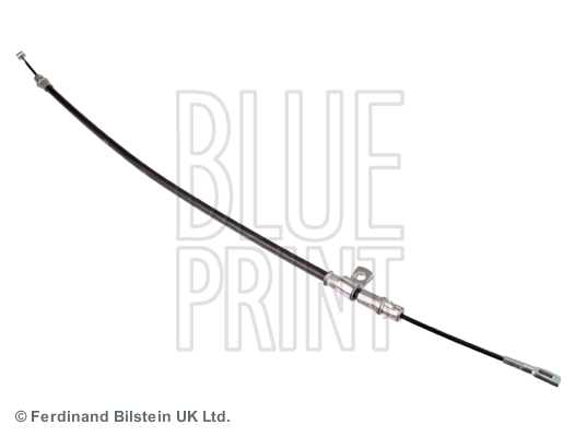 BLUE PRINT ADA104623 Cable,...