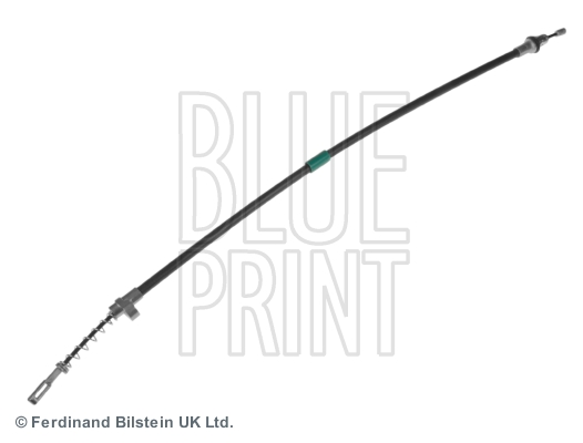 BLUE PRINT ADA104624 Cable,...