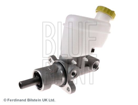 BLUE PRINT ADA105101 Hauptbremszylinder