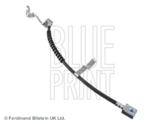BLUE PRINT ADA105302 Flessibile del freno-Flessibile del freno-Ricambi Euro