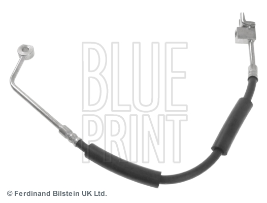 BLUE PRINT ADA105319 Flessibile del freno-Flessibile del freno-Ricambi Euro