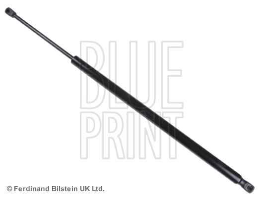 BLUE PRINT ADA105808 Ammortizatore pneumatico, Cofano bagagli /vano carico-Ammortizatore pneumatico, Cofano bagagli /vano carico-Ricambi Euro