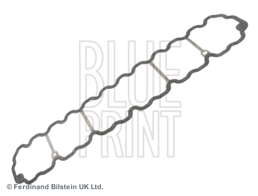 BLUE PRINT ADA106701 Guarnizione, Copritestata-Guarnizione, Copritestata-Ricambi Euro