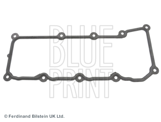 BLUE PRINT ADA106702 Guarnizione, Copritestata