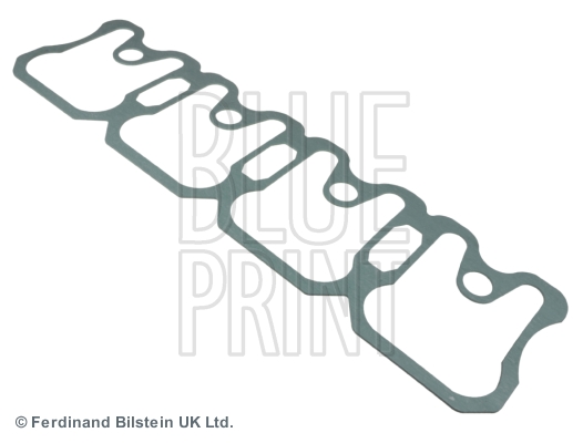 BLUE PRINT ADA106712 Guarnizione, Copritestata