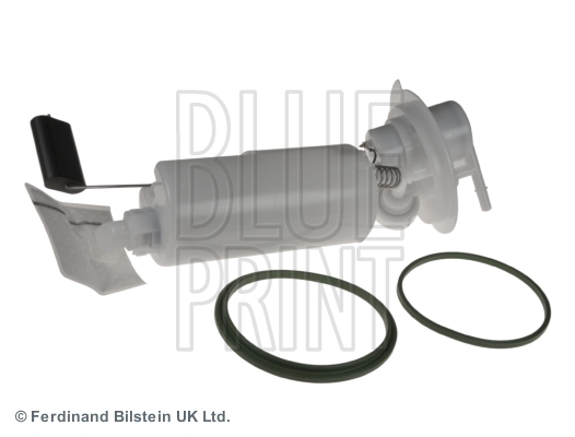 BLUE PRINT ADA106803 Imp. alimentazione carburante-Imp. alimentazione carburante-Ricambi Euro