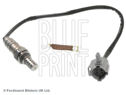 BLUE PRINT ADA107014C Sonda lambda-Sonda lambda-Ricambi Euro