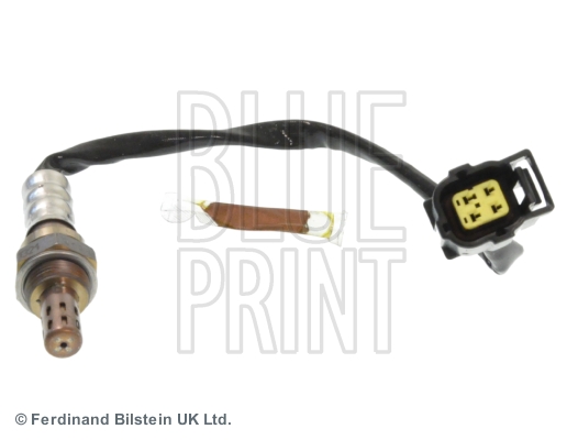 BLUE PRINT ADA107017 Sonda lambda