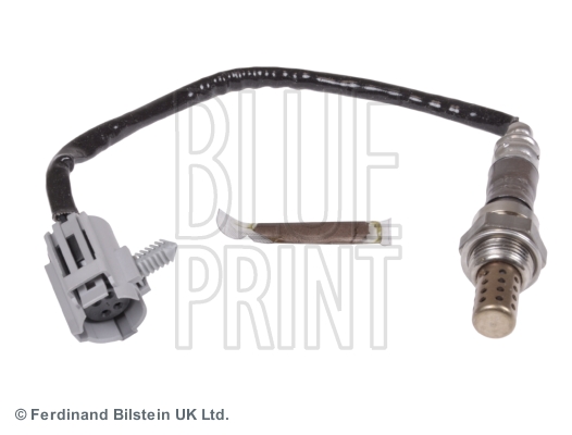 BLUE PRINT ADA107021 Sonda lambda-Sonda lambda-Ricambi Euro