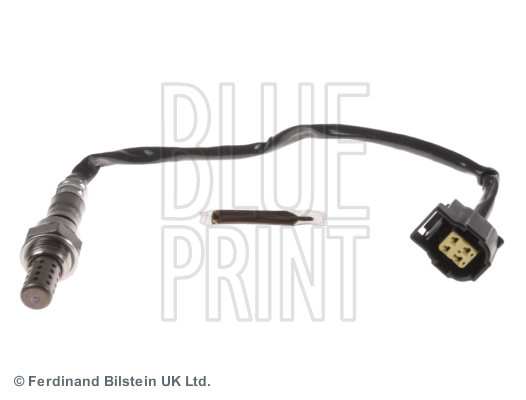 BLUE PRINT ADA107024 Sonda lambda