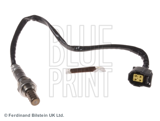 BLUE PRINT ADA107025 Sonda lambda-Sonda lambda-Ricambi Euro