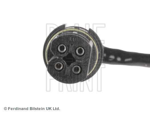 BLUE PRINT ADA107027 Sonda lambda