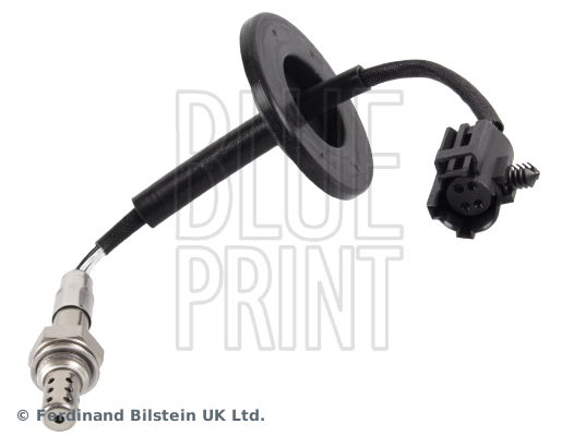 BLUE PRINT ADA107028 Sonda lambda-Sonda lambda-Ricambi Euro