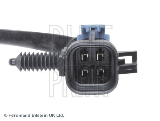 BLUE PRINT ADA107038 Sonda lambda