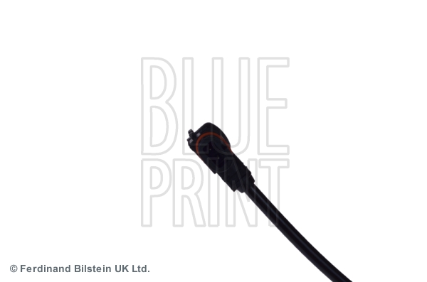 BLUE PRINT ADA107108 Sensore, N° giri ruota