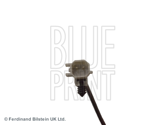 BLUE PRINT ADA107110 Sensore, N° giri ruota