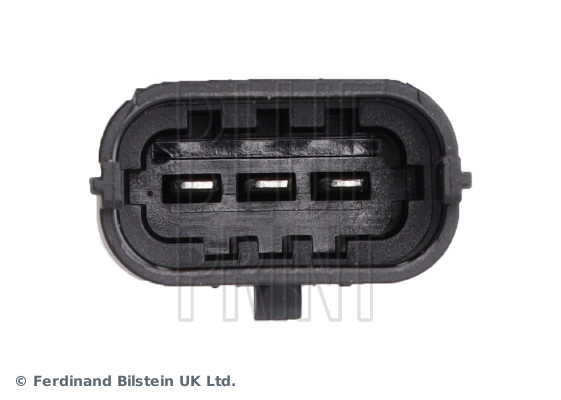BLUE PRINT ADA107216 Sensor, Nockenwellenposition