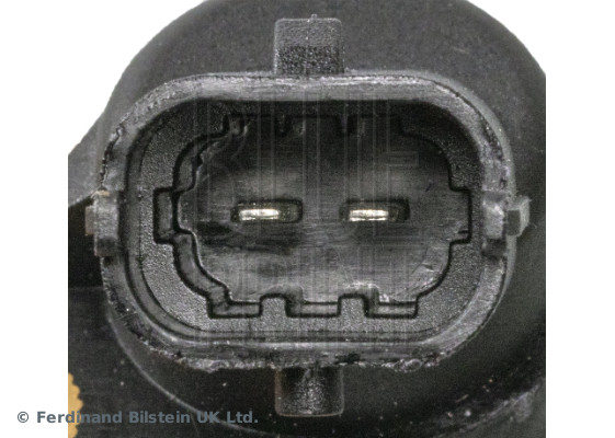 BLUE PRINT ADA107223 Impulsgeber, Kurbelwelle