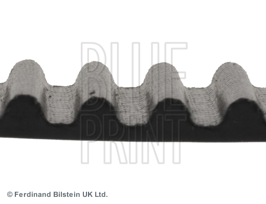 BLUE PRINT ADA107501 Zahnriemen