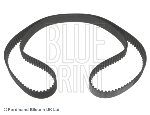 BLUE PRINT ADA107502 Cinghia dentata