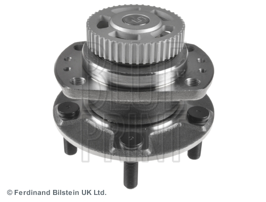 BLUE PRINT ADA108306 Wheel...