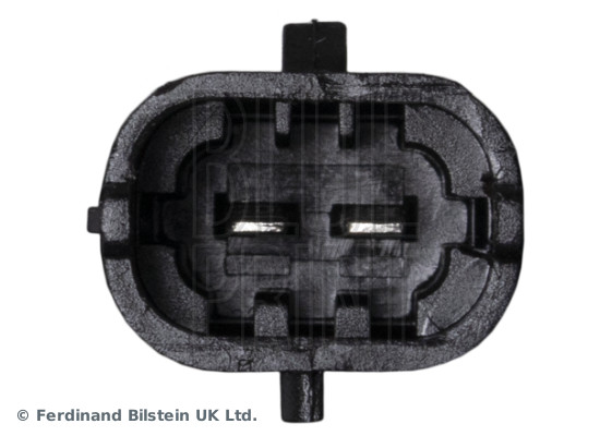 BLUE PRINT ADA108320 Radlagersatz