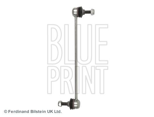 BLUE PRINT ADA108517 Asta/Puntone, Stabilizzatore