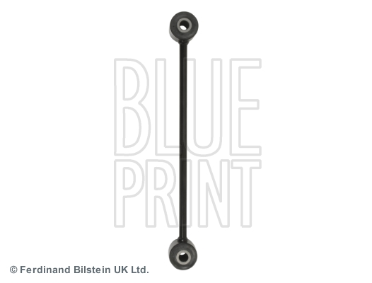 BLUE PRINT ADA108518 Asta/Puntone, Stabilizzatore-Asta/Puntone, Stabilizzatore-Ricambi Euro