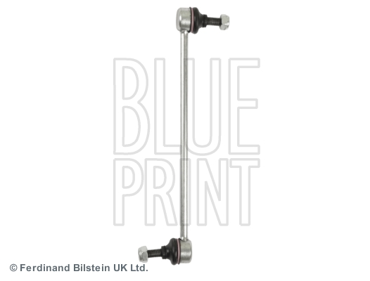 BLUE PRINT ADA108526 Asta/Puntone, Stabilizzatore-Asta/Puntone, Stabilizzatore-Ricambi Euro