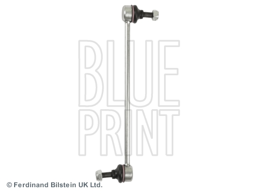 BLUE PRINT ADA108526 Asta/Puntone, Stabilizzatore