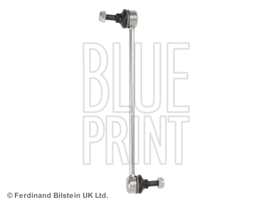 BLUE PRINT ADA108526 Stange/Strebe, Stabilisator