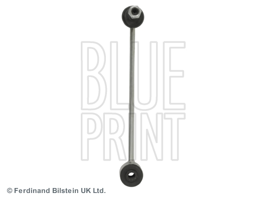 BLUE PRINT ADA108527 Stange/Strebe, Stabilisator