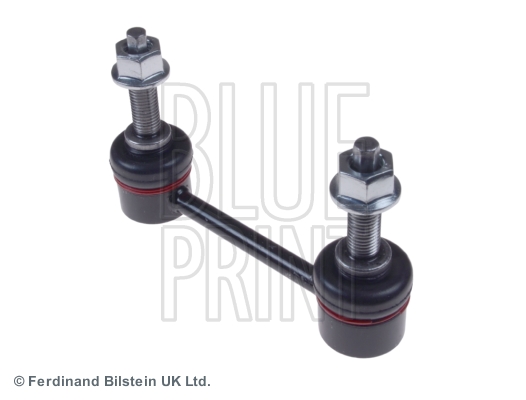 BLUE PRINT ADA108538 Asta/Puntone, Stabilizzatore-Asta/Puntone, Stabilizzatore-Ricambi Euro