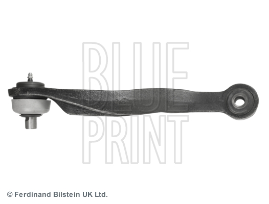 BLUE PRINT ADA108610 Braccio oscillante, Sospensione ruota