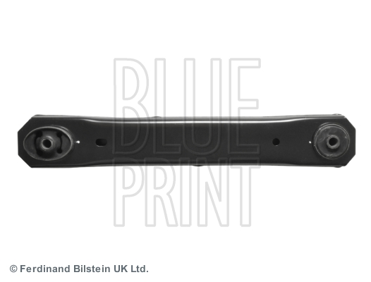 BLUE PRINT ADA108614 Braccio oscillante, Sospensione ruota-Braccio oscillante, Sospensione ruota-Ricambi Euro